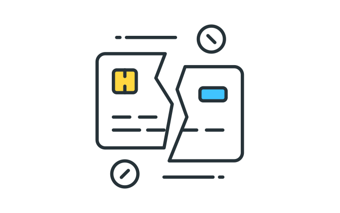 Certificate Revocation Lists