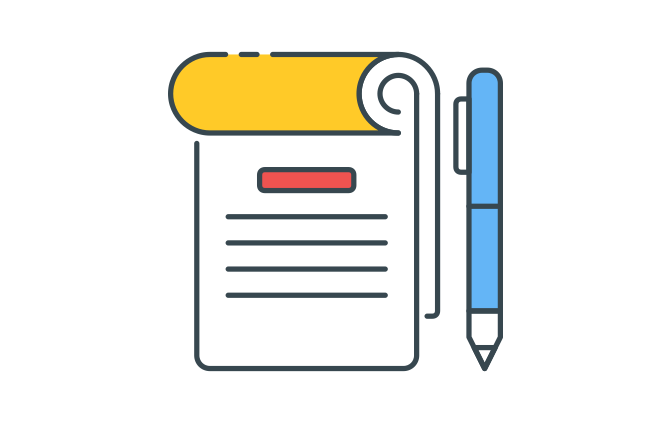 FTI Certification Authority Documents