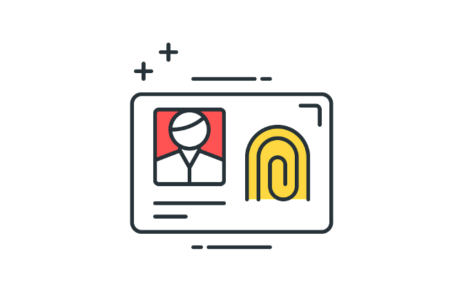 Certificate Profiles